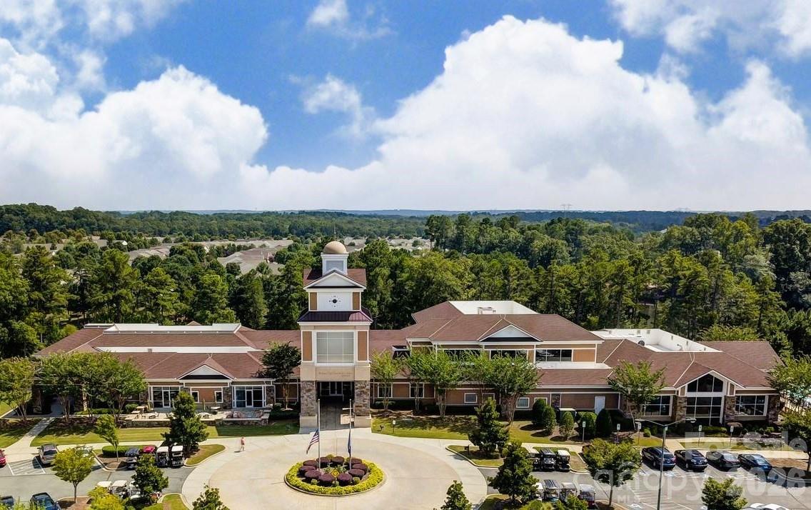 5123 Grandview Drive Fort Mill SC 29707
