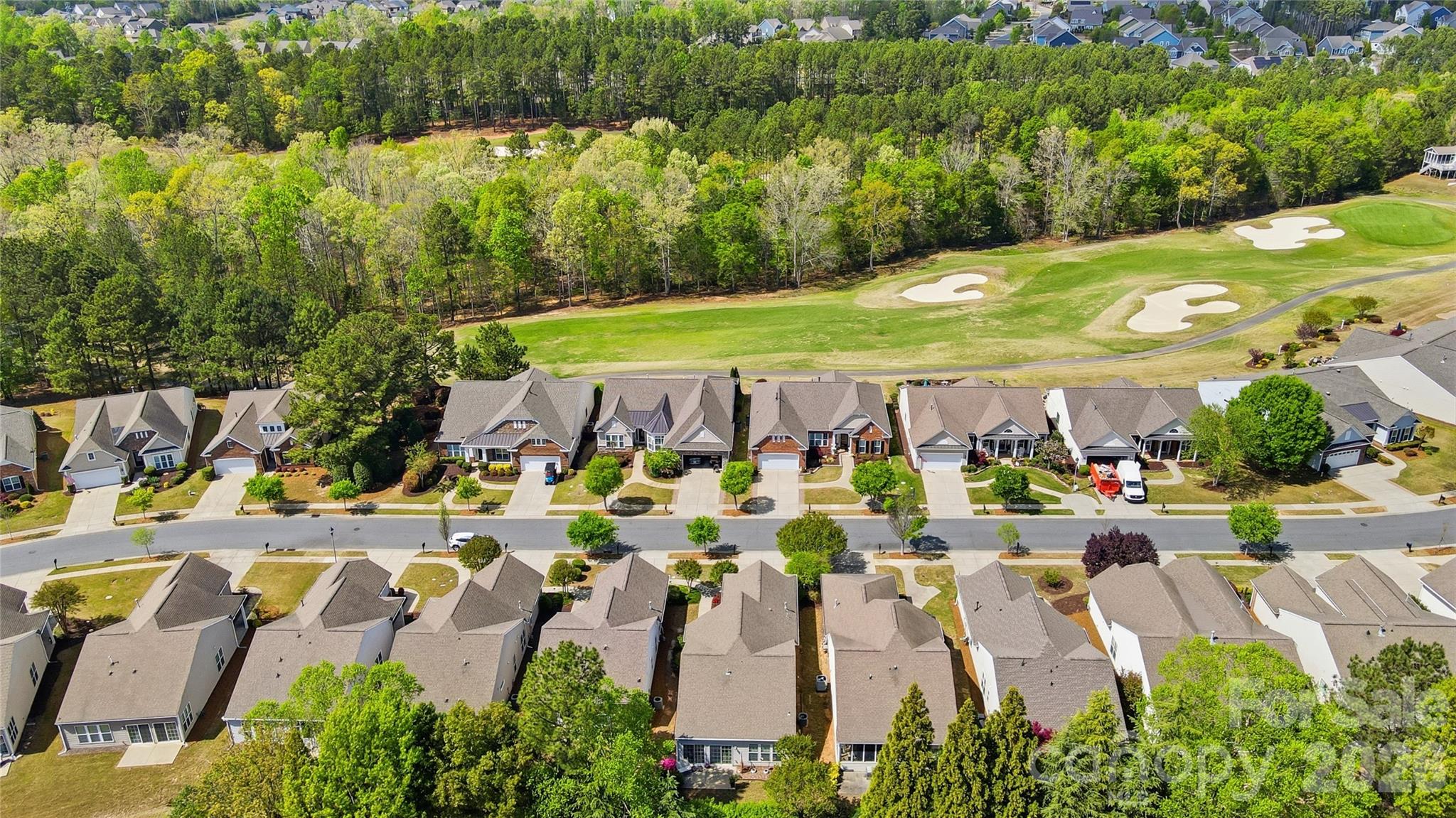 5123 Grandview Drive Fort Mill SC 29707