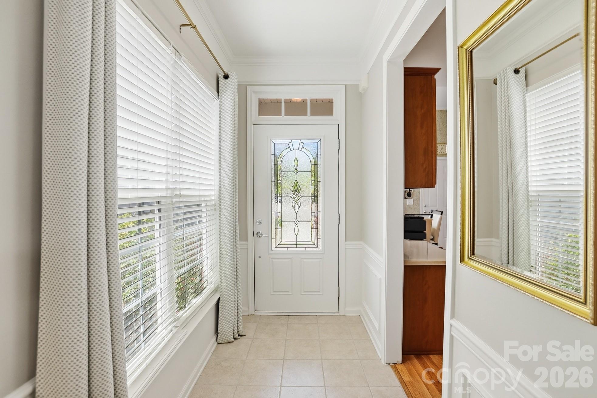 5123 Grandview Drive Fort Mill SC 29707