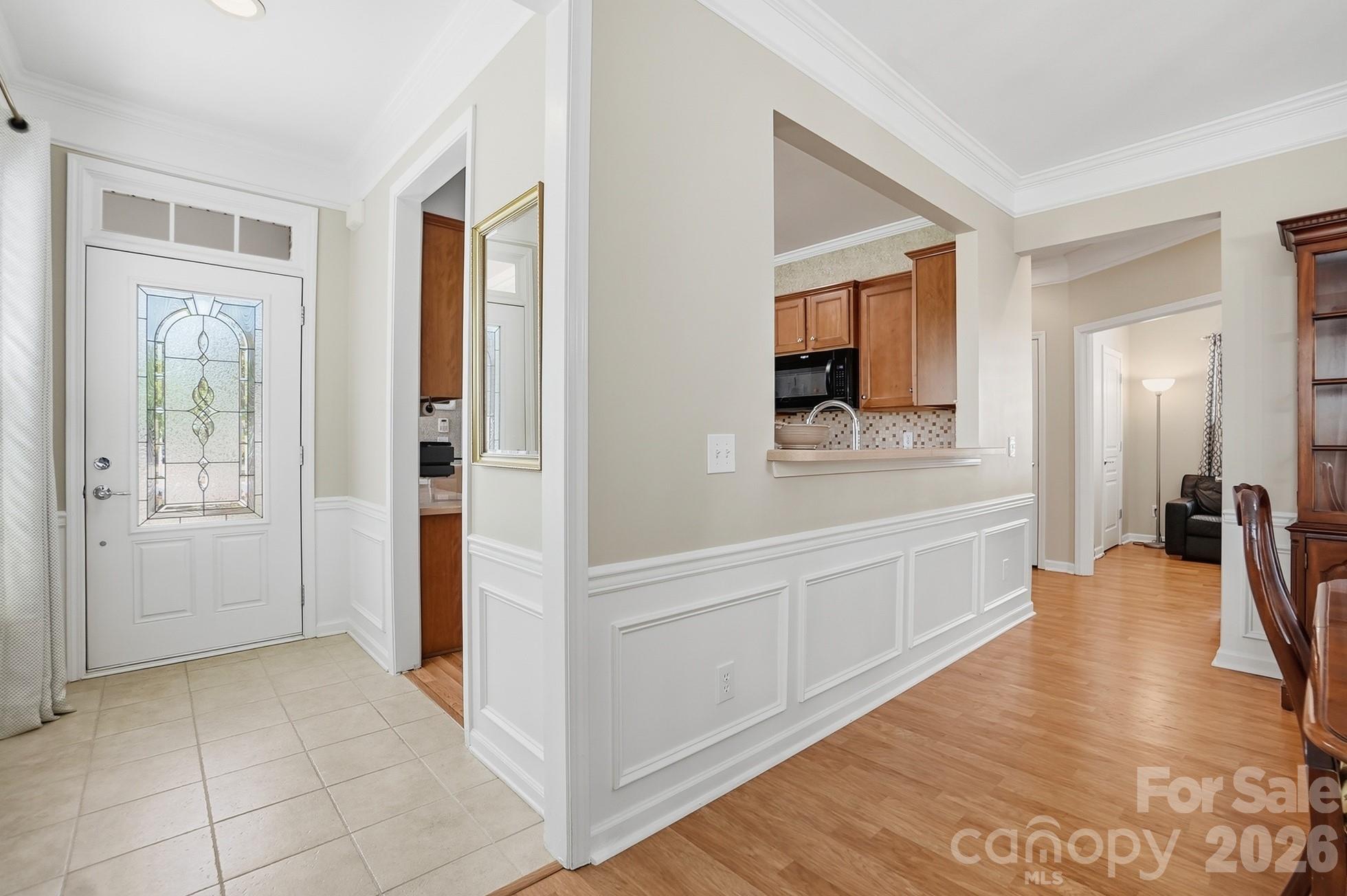 5123 Grandview Drive Fort Mill SC 29707