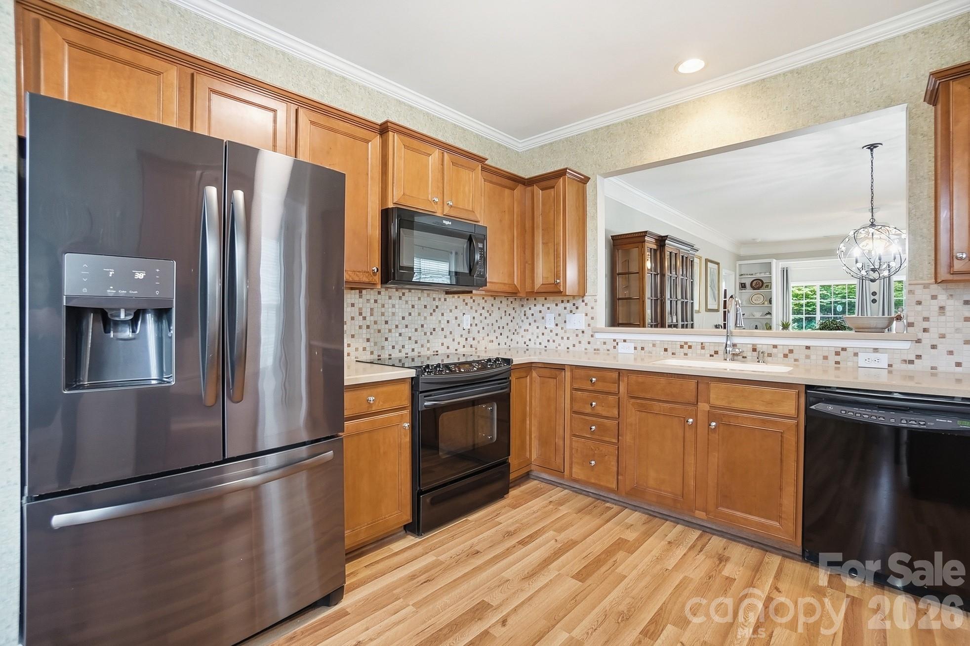 5123 Grandview Drive Fort Mill SC 29707