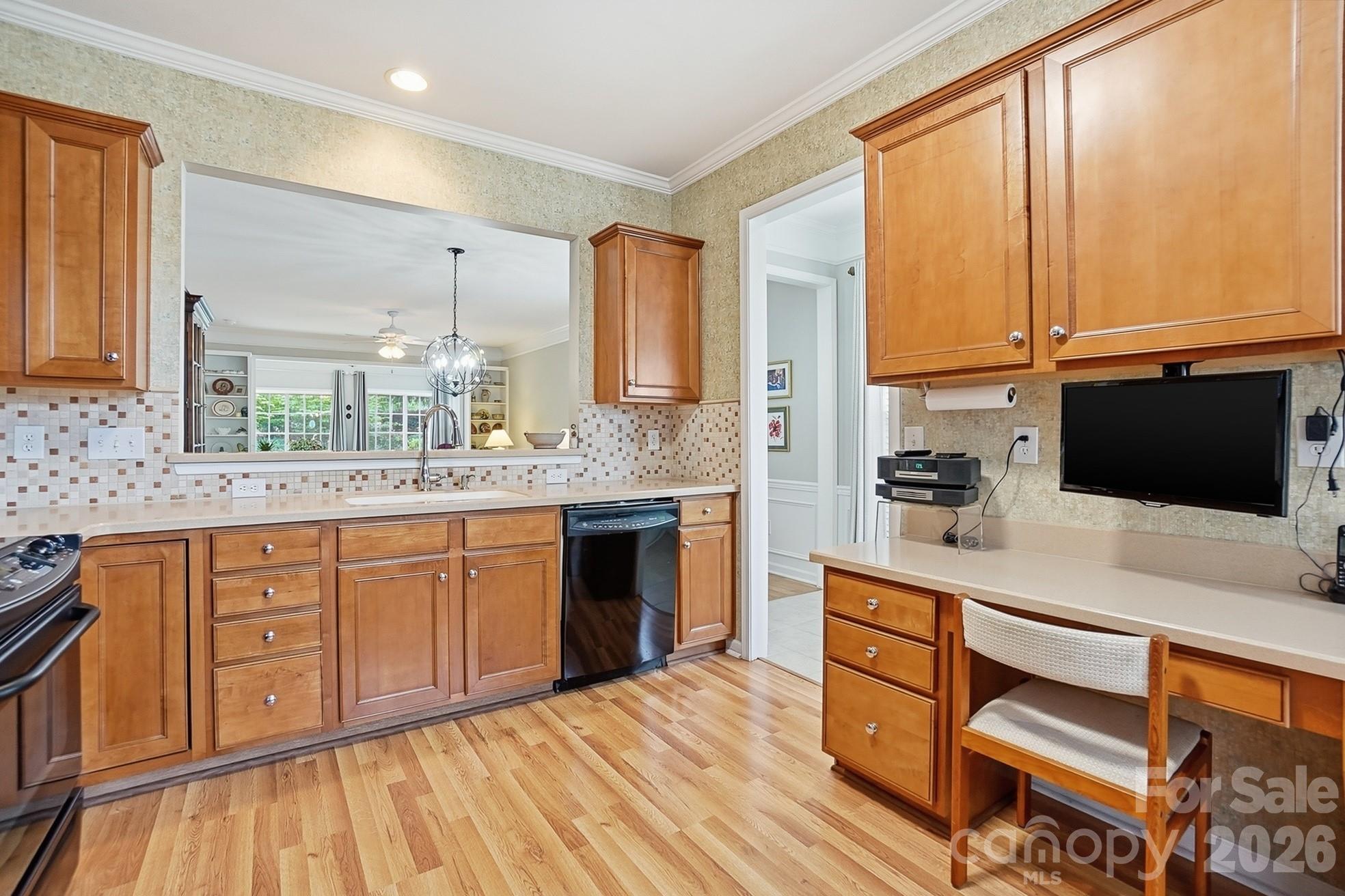 5123 Grandview Drive Fort Mill SC 29707