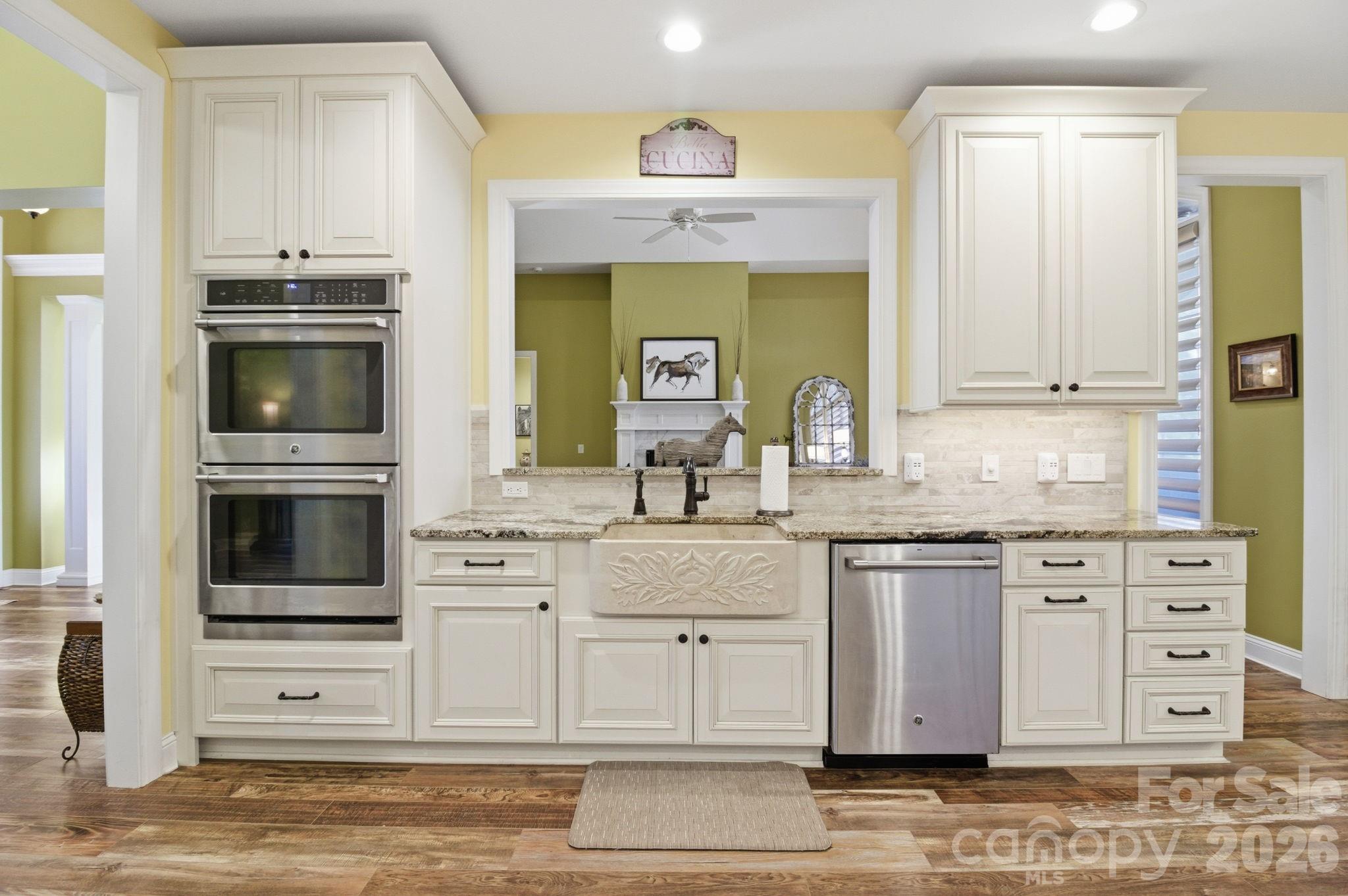 164 Saddle Ridge West End NC 27376