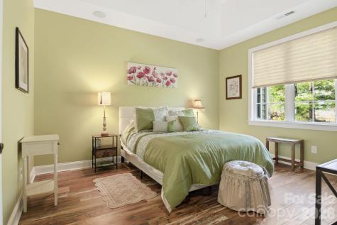 164 Saddle Ridge West End NC 27376