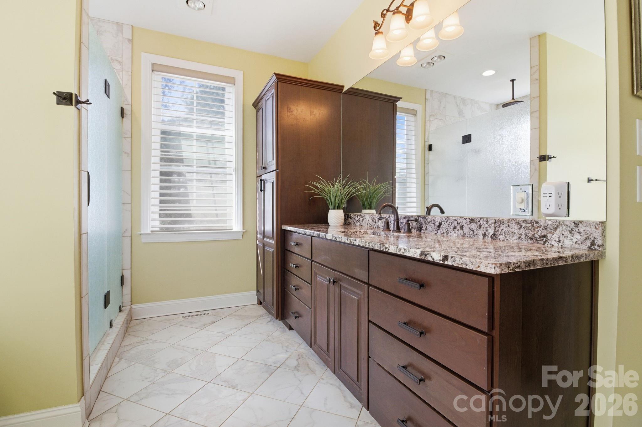 164 Saddle Ridge West End NC 27376