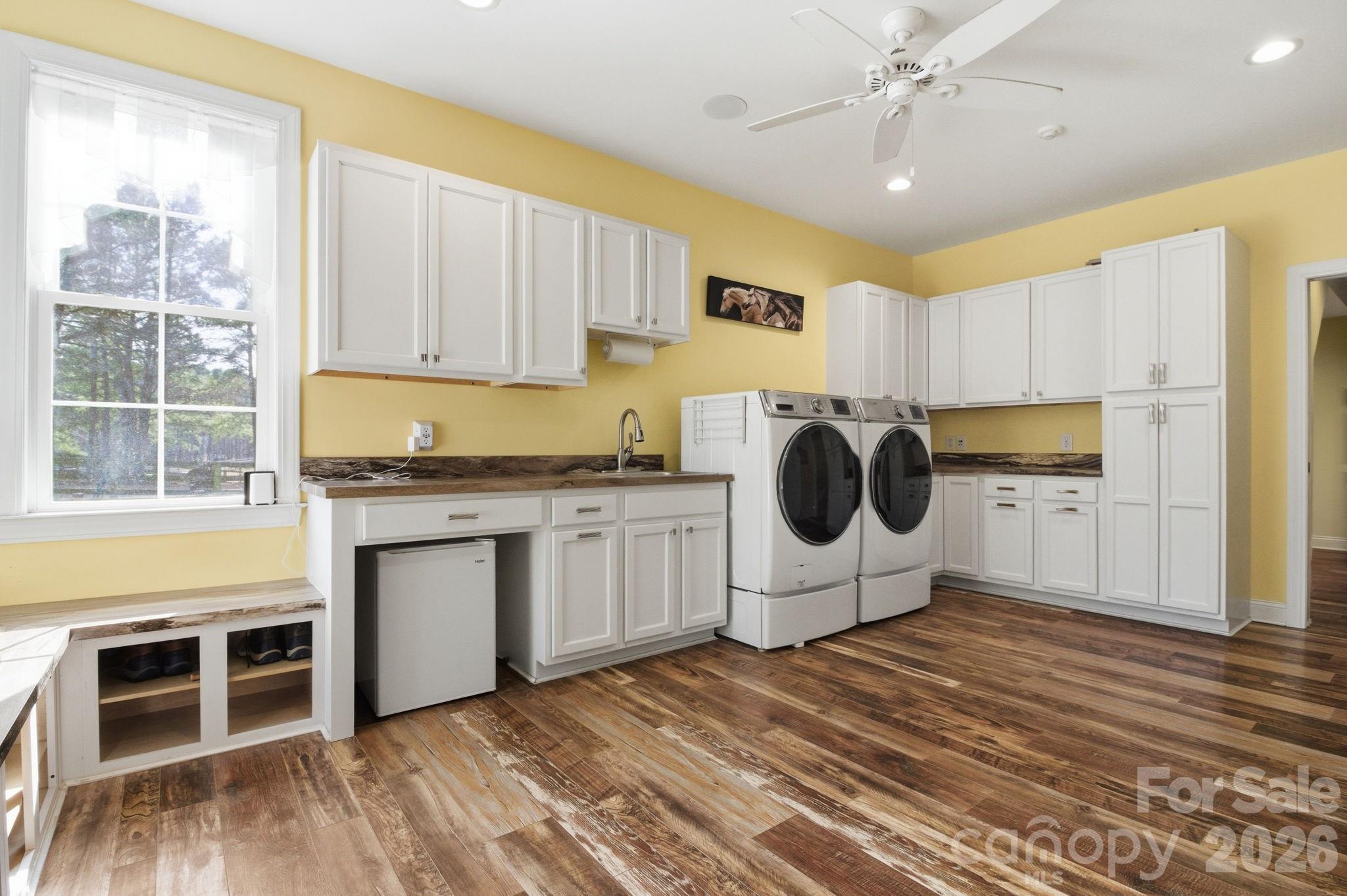 164 Saddle Ridge West End NC 27376