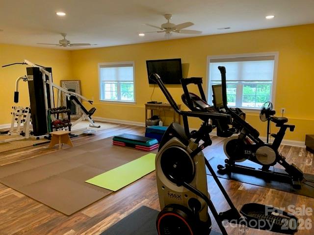 164 Saddle Ridge West End NC 27376
