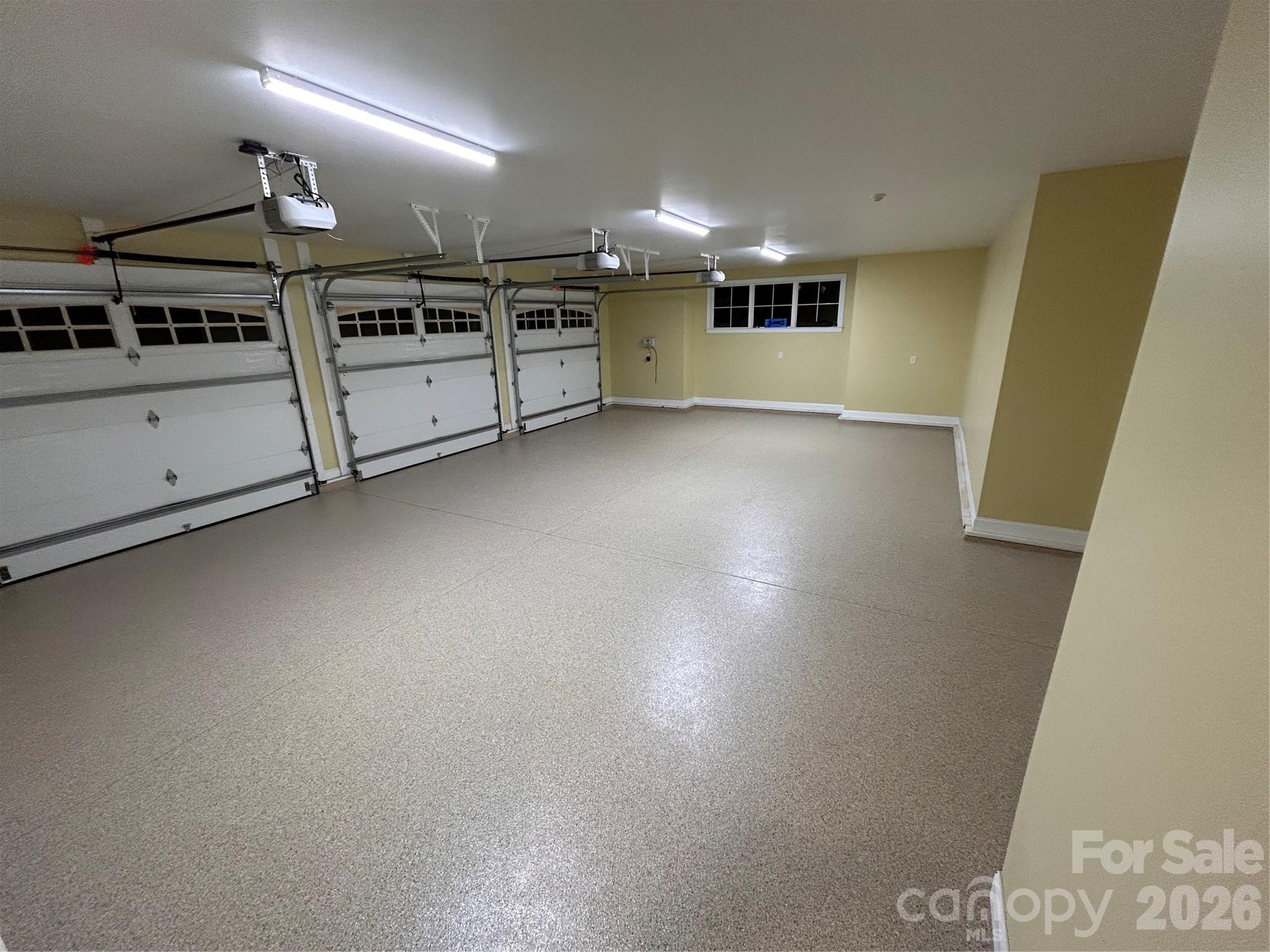 164 Saddle Ridge West End NC 27376