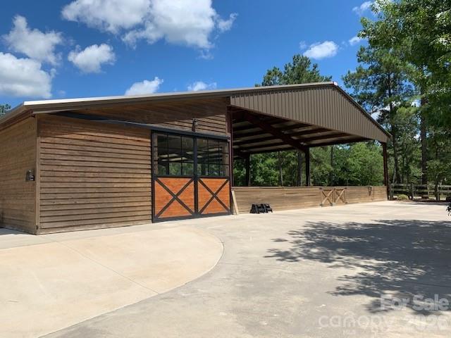 164 Saddle Ridge West End NC 27376