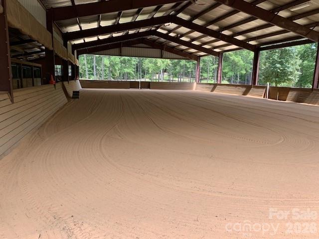 164 Saddle Ridge West End NC 27376