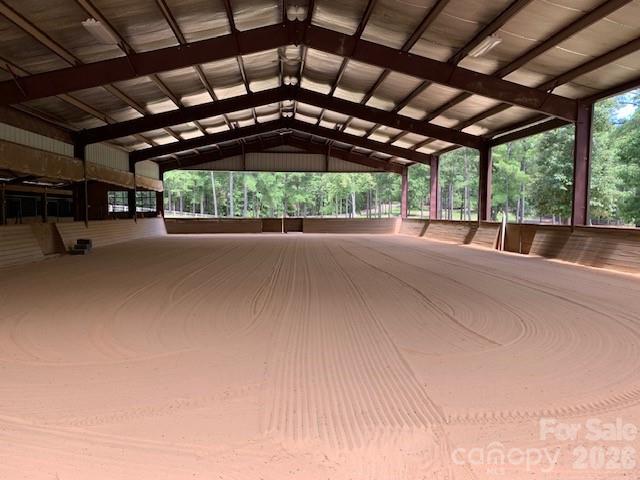 164 Saddle Ridge West End NC 27376