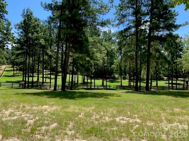 164 Saddle Ridge West End NC 27376