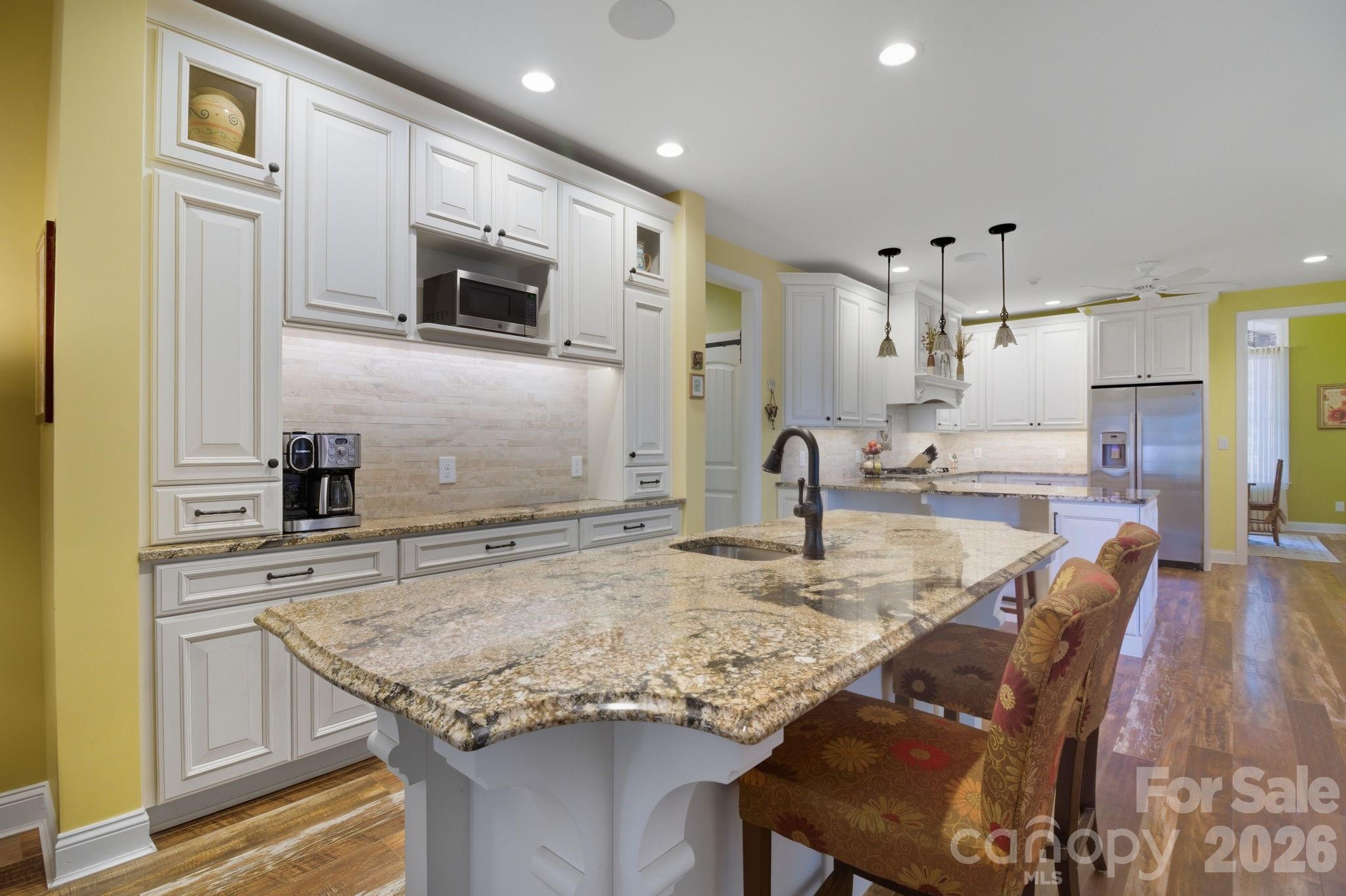 164 Saddle Ridge West End NC 27376