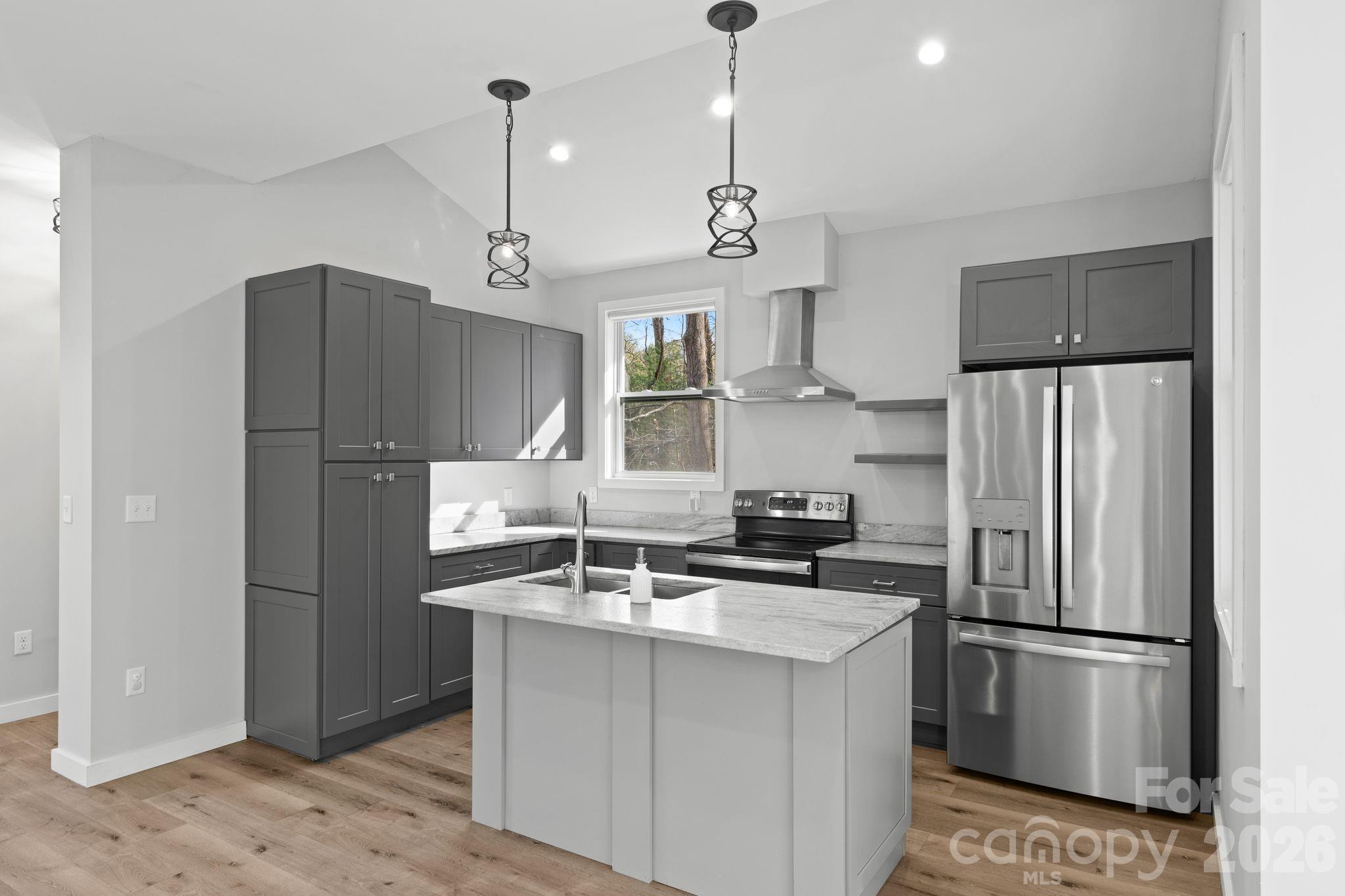 24 Lower Grassy Branch Road Asheville NC 28805