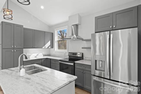 24 Lower Grassy Branch Road Asheville NC 28805