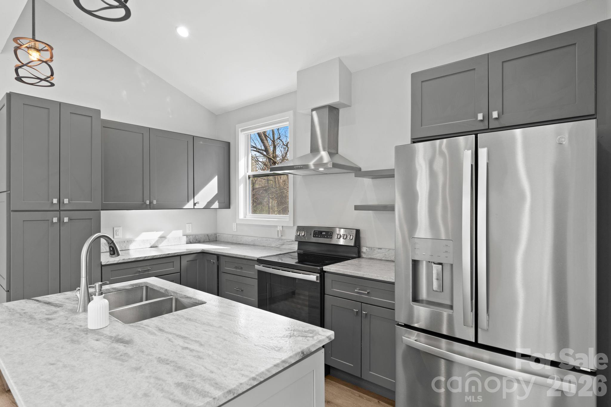 24 Lower Grassy Branch Road Asheville NC 28805