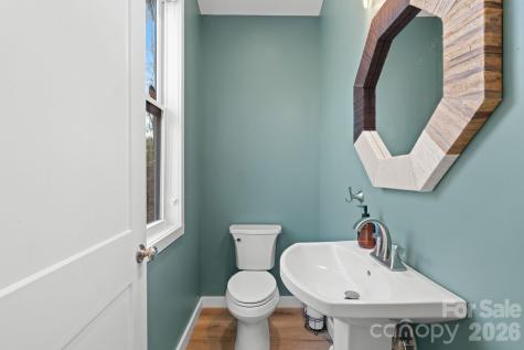 24 Lower Grassy Branch Road Asheville NC 28805