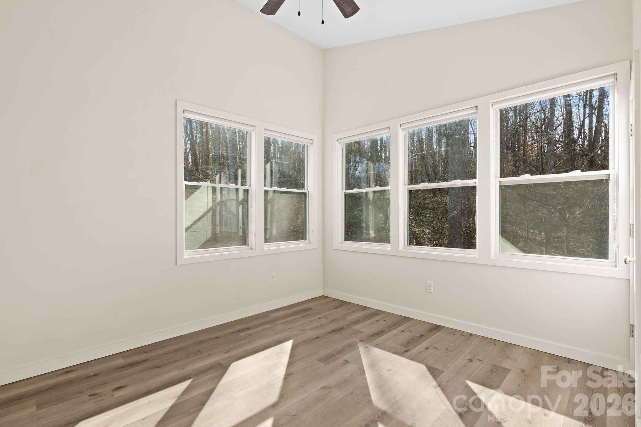 24 Lower Grassy Branch Road Asheville NC 28805