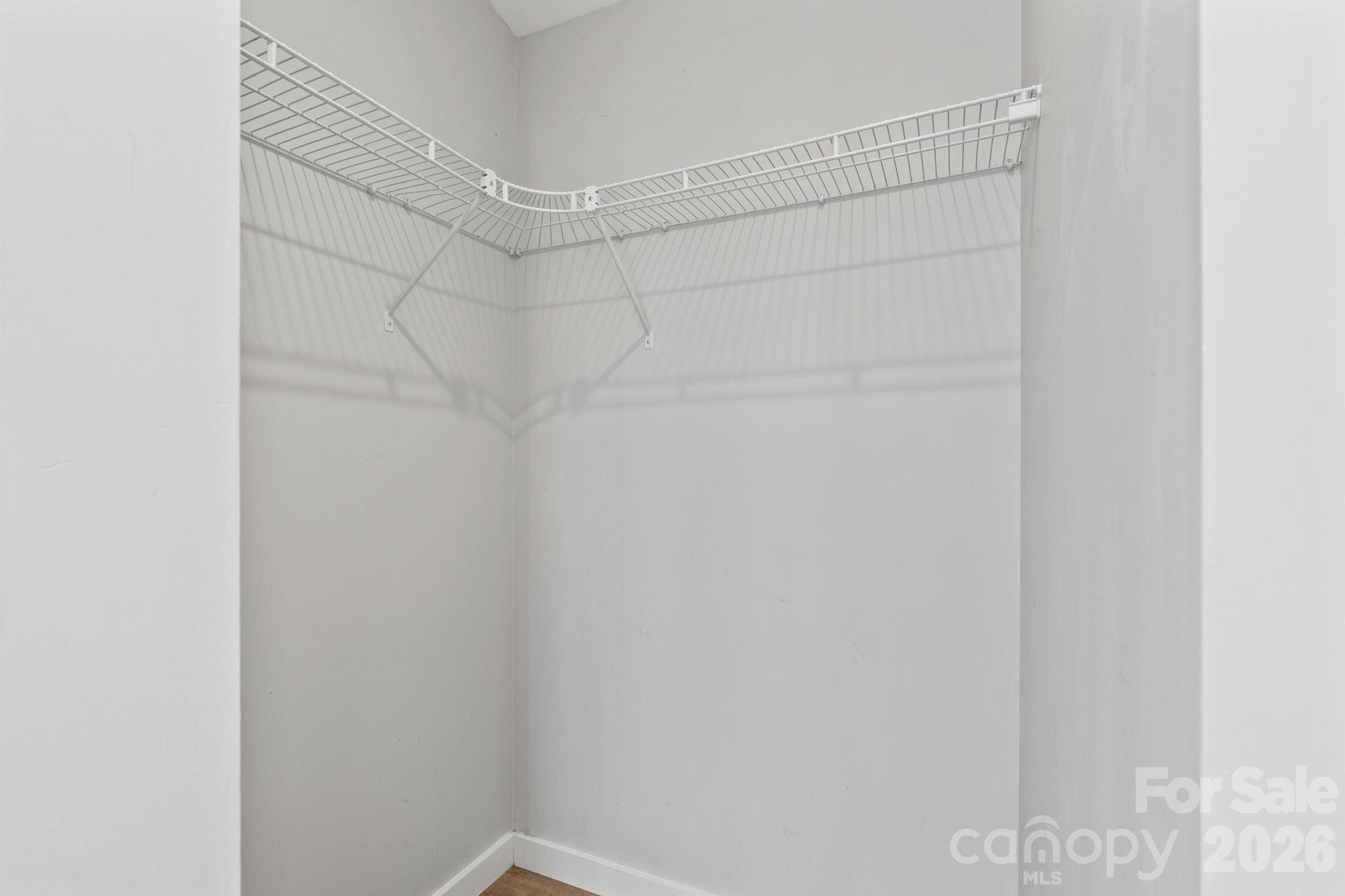 24 Lower Grassy Branch Road Asheville NC 28805