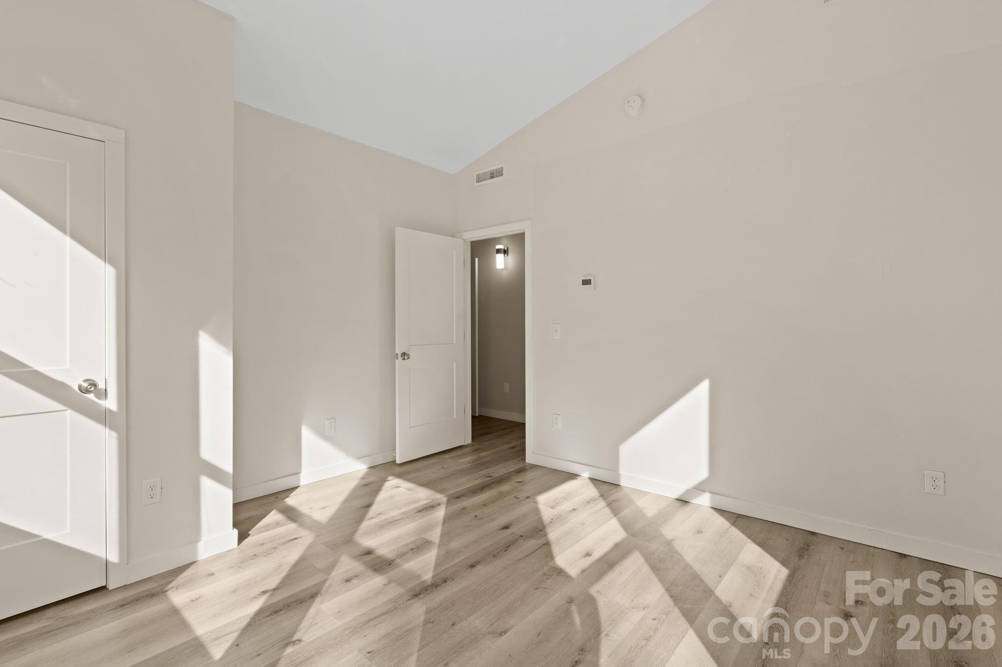 24 Lower Grassy Branch Road Asheville NC 28805