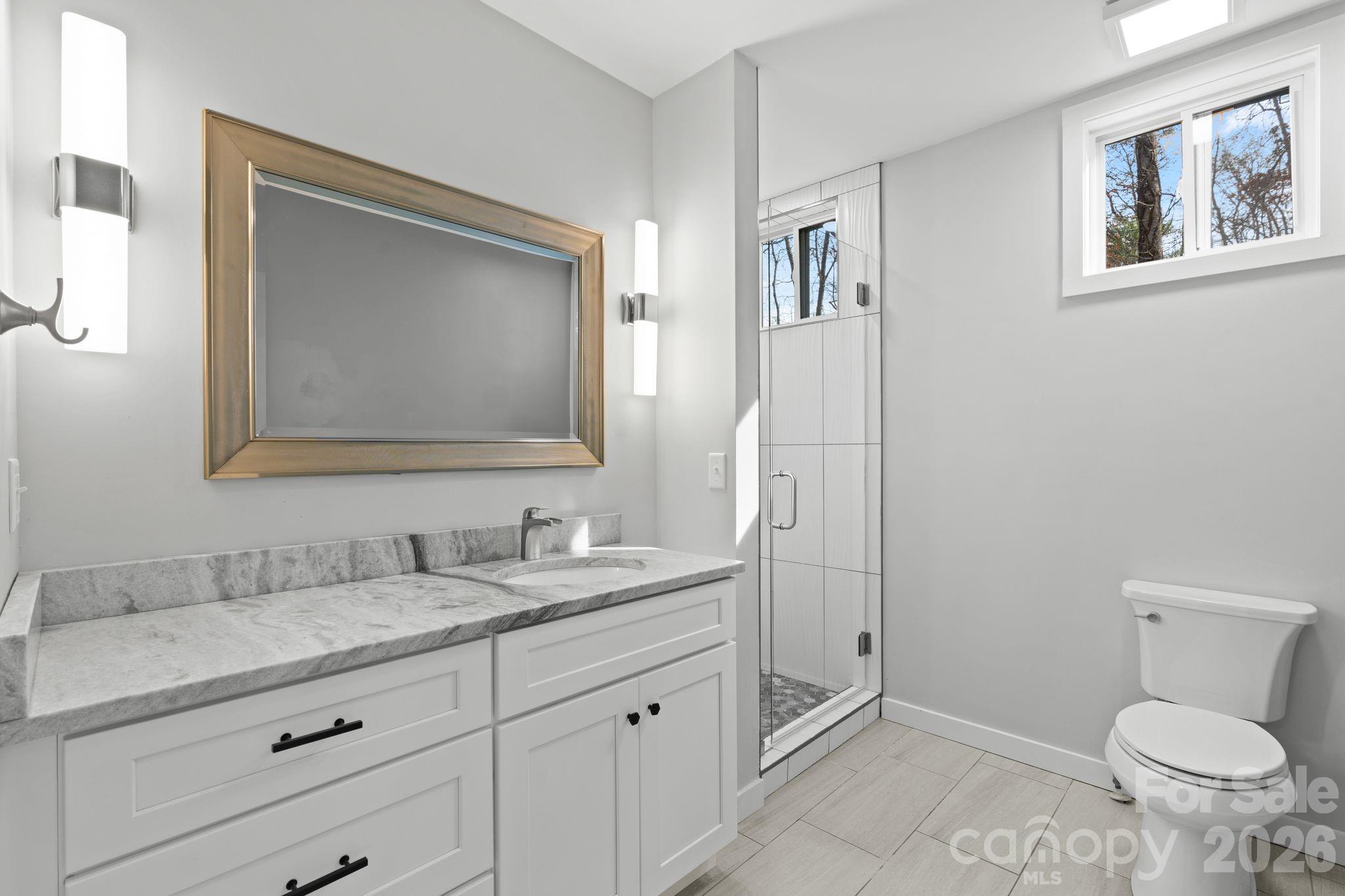 24 Lower Grassy Branch Road Asheville NC 28805