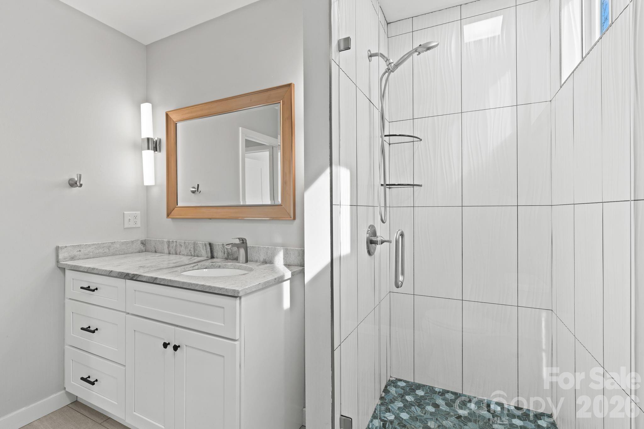 24 Lower Grassy Branch Road Asheville NC 28805