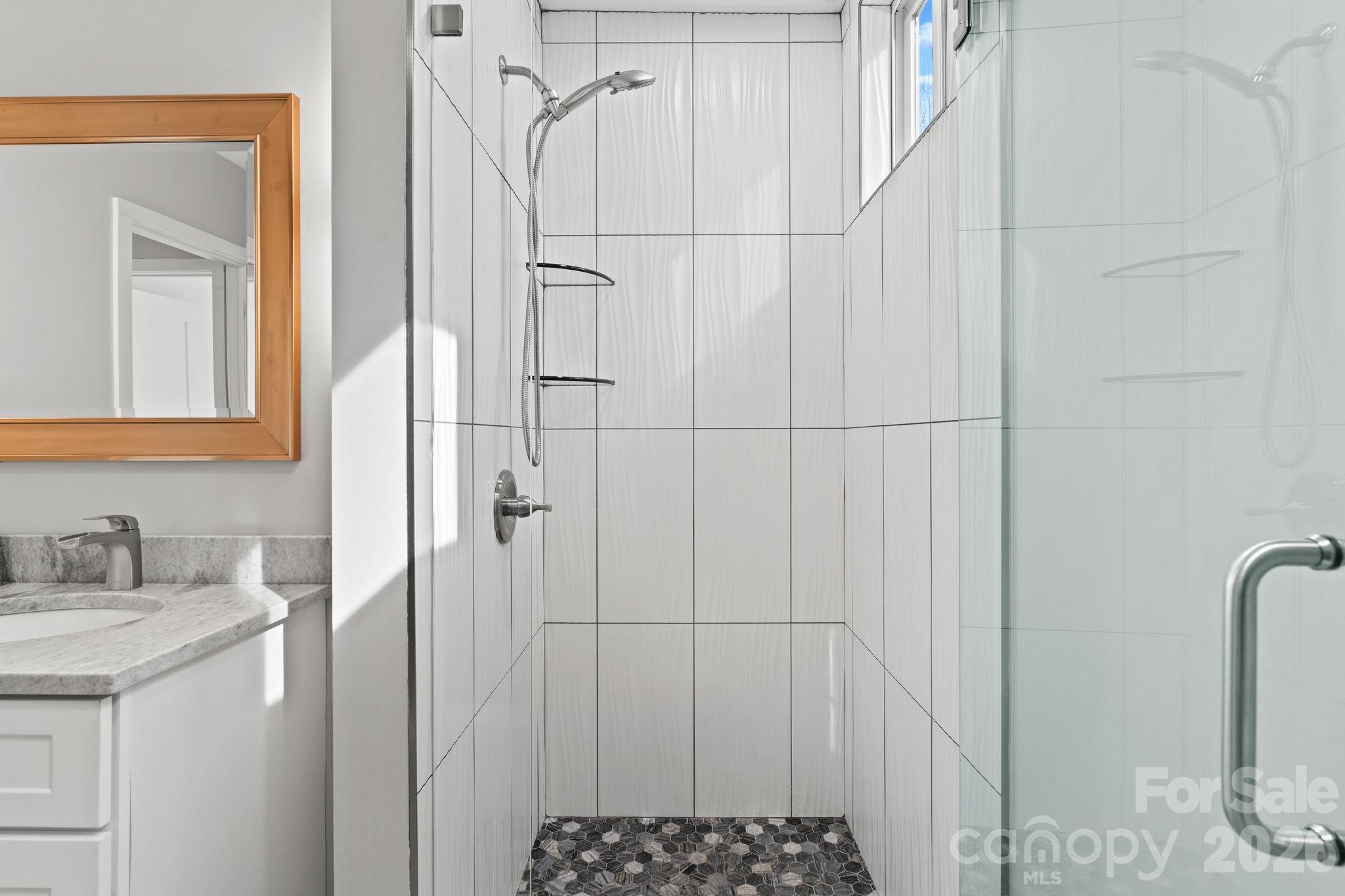 24 Lower Grassy Branch Road Asheville NC 28805