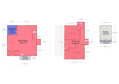 24 Lower Grassy Branch Road Asheville NC 28805