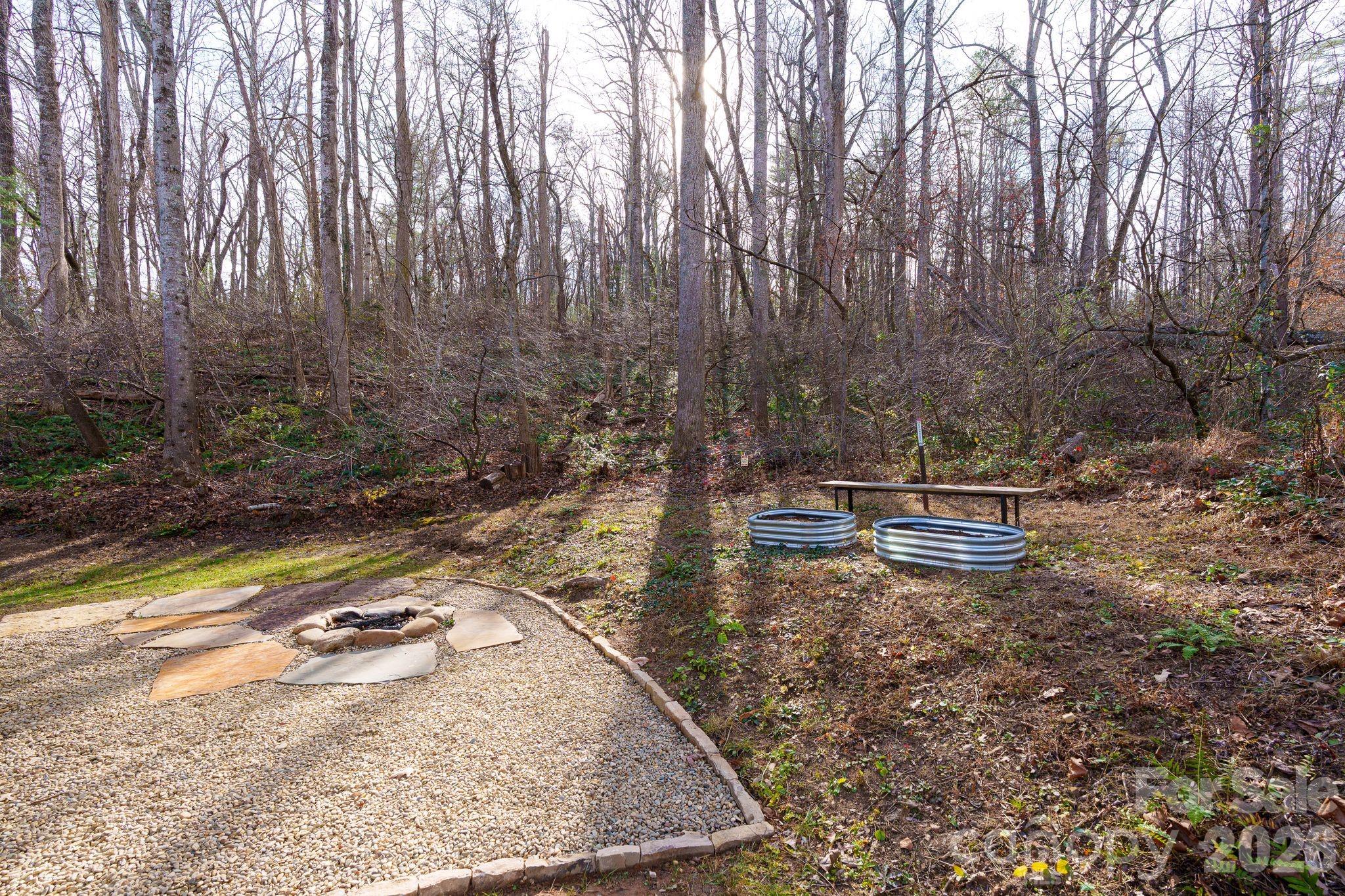 24 Lower Grassy Branch Road Asheville NC 28805