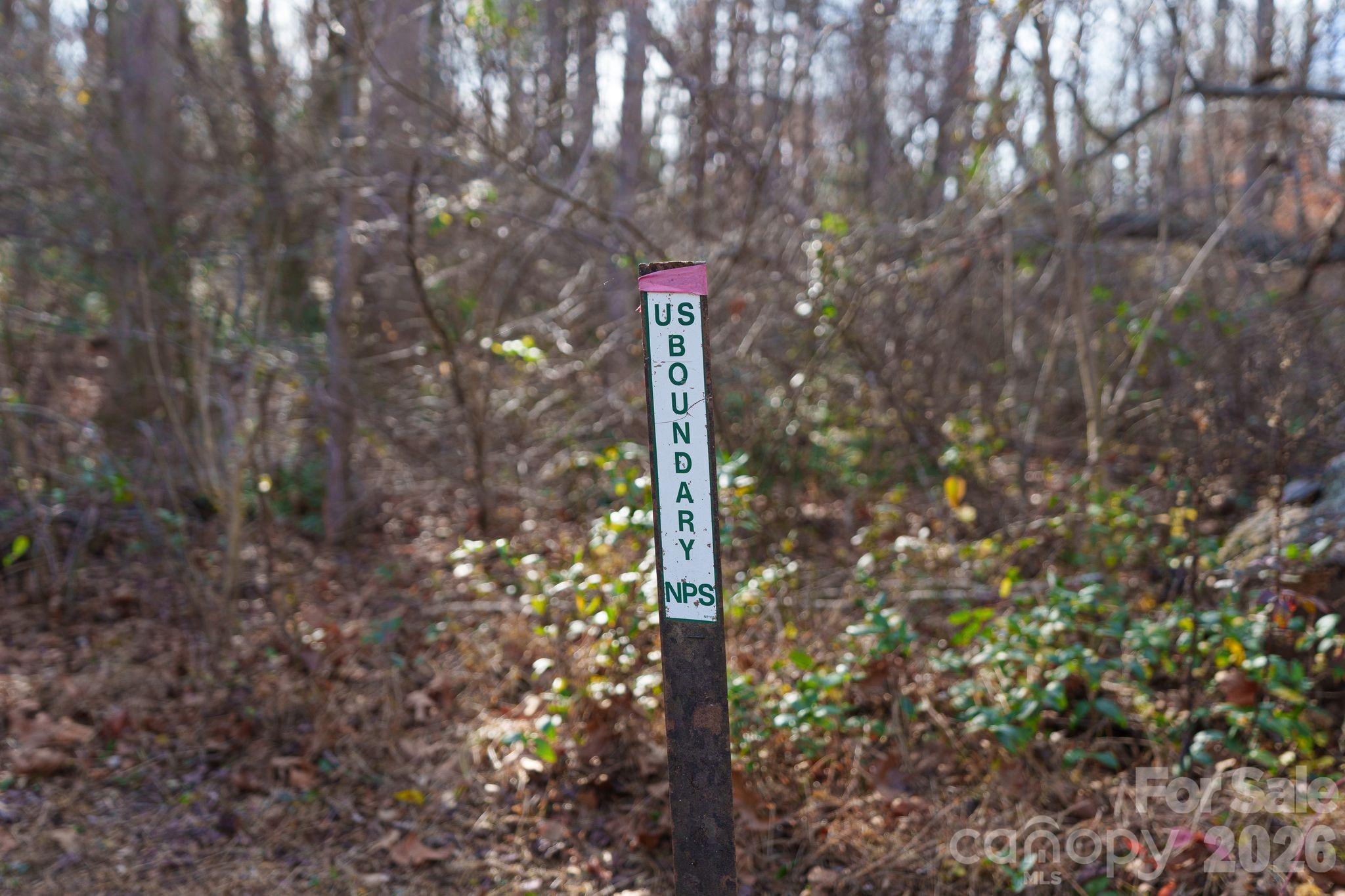 24 Lower Grassy Branch Road Asheville NC 28805