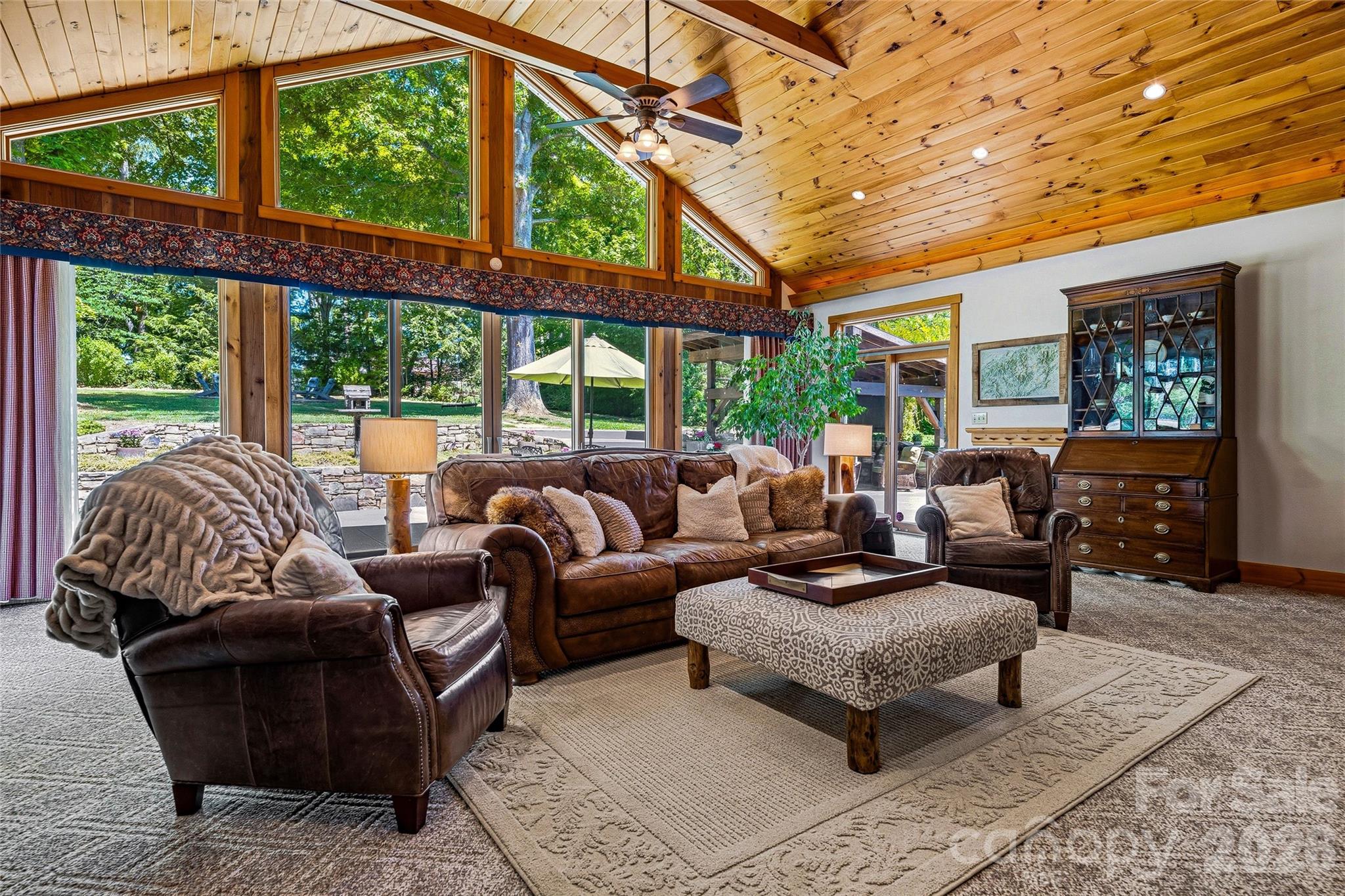 51 White Pine Circle Fletcher NC 28732