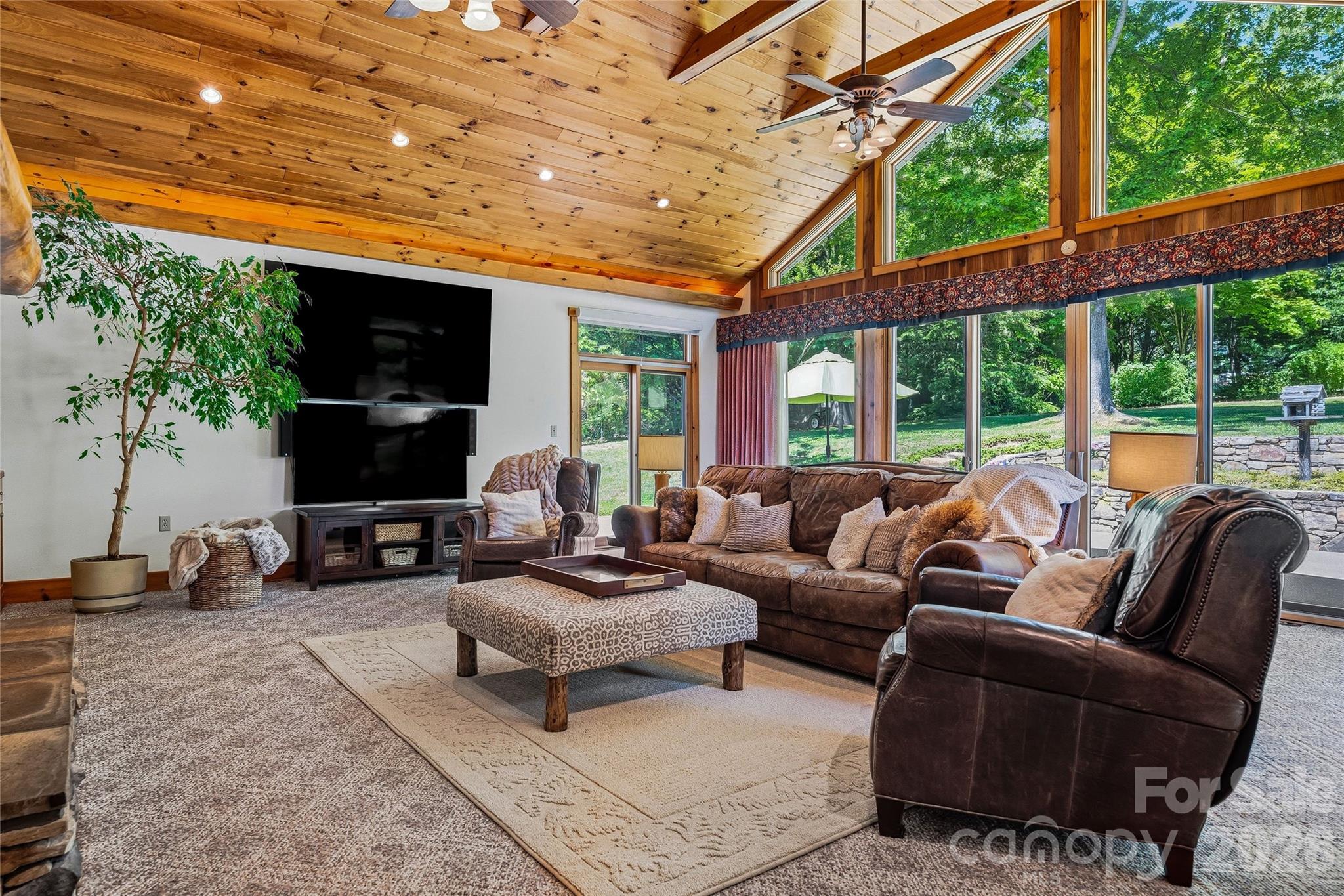 51 White Pine Circle Fletcher NC 28732