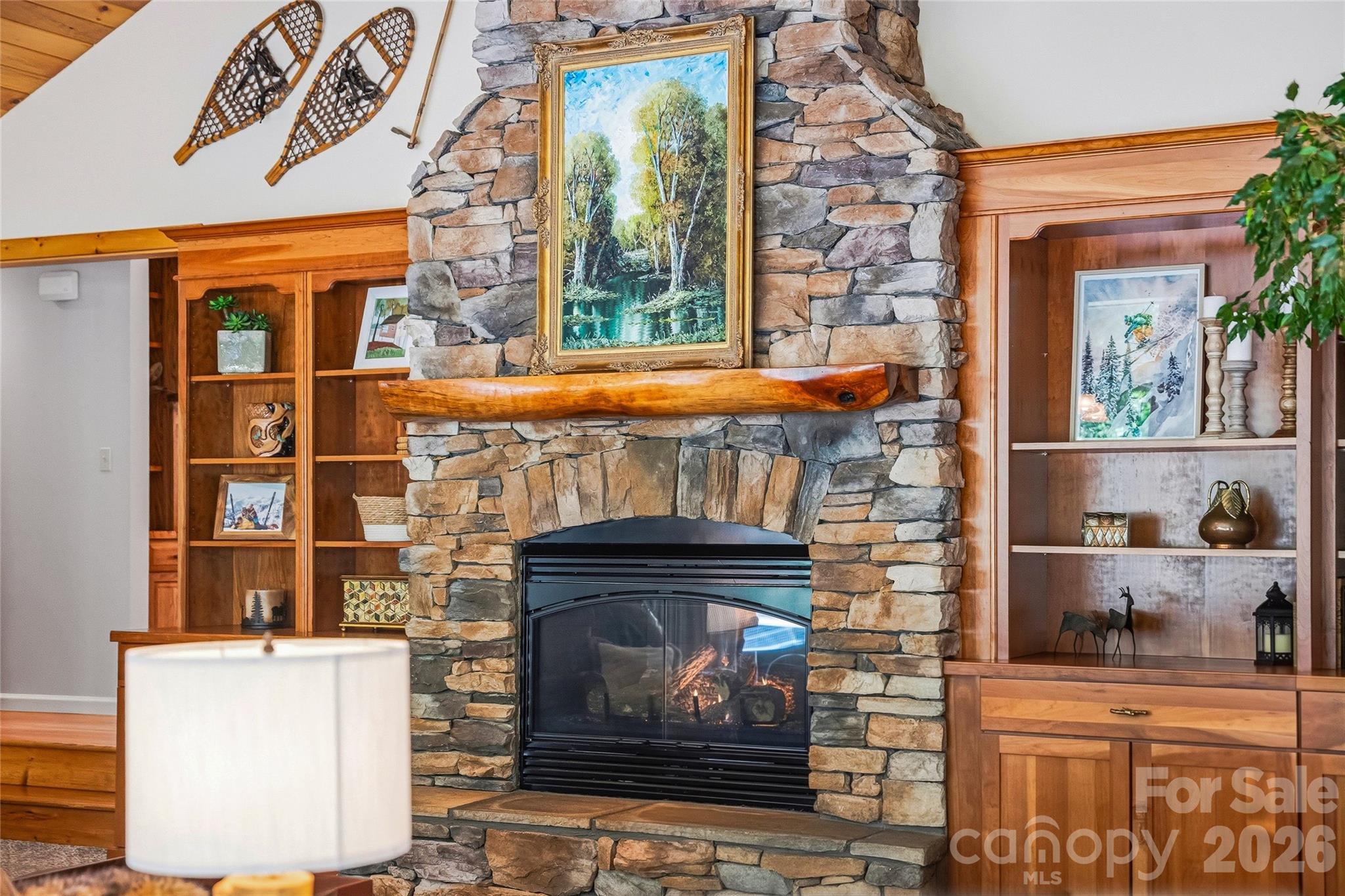 51 White Pine Circle Fletcher NC 28732