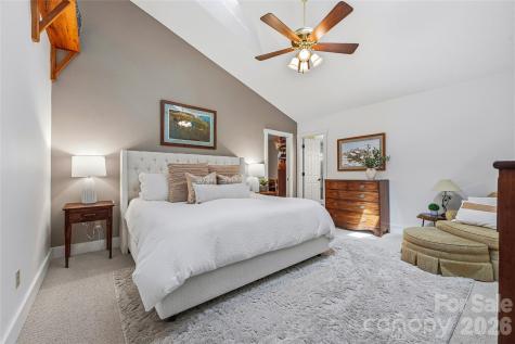 51 White Pine Circle Fletcher NC 28732