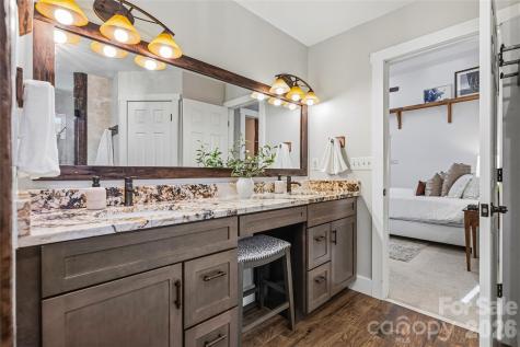 51 White Pine Circle Fletcher NC 28732
