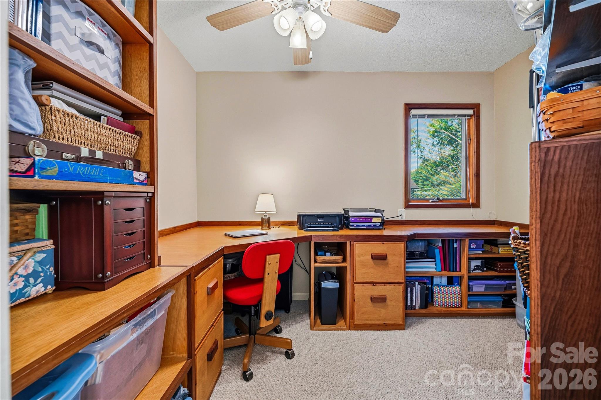 51 White Pine Circle Fletcher NC 28732