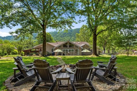 51 White Pine Circle Fletcher NC 28732