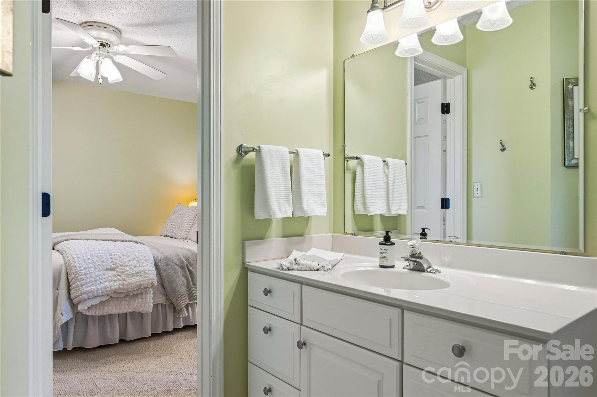 51 White Pine Circle Fletcher NC 28732