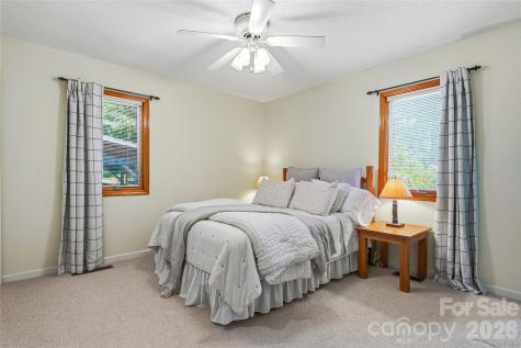 51 White Pine Circle Fletcher NC 28732