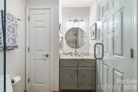 51 White Pine Circle Fletcher NC 28732