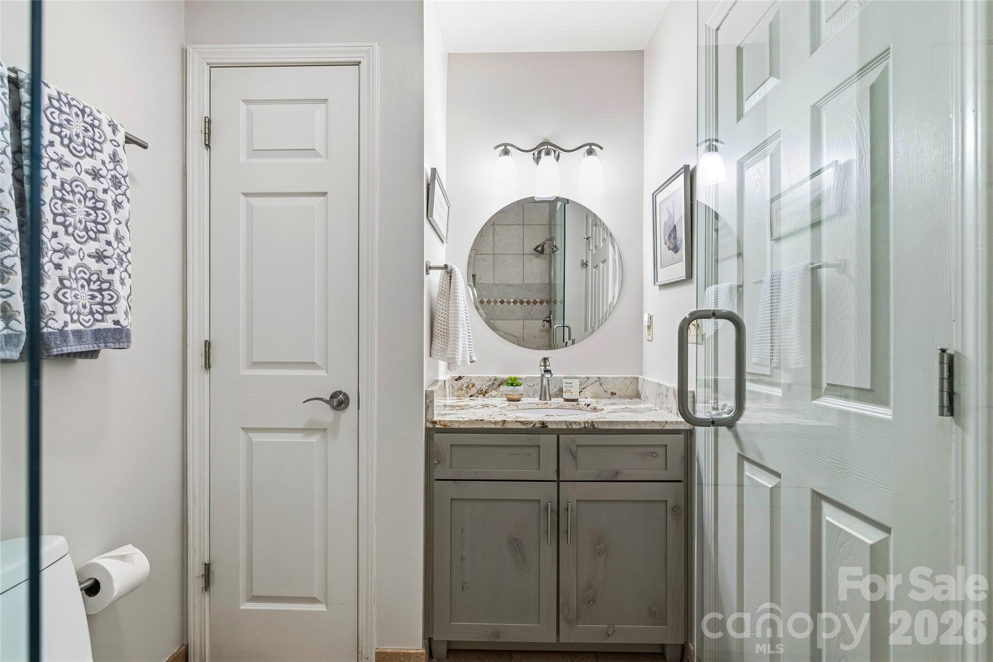 51 White Pine Circle Fletcher NC 28732