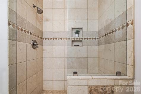 51 White Pine Circle Fletcher NC 28732