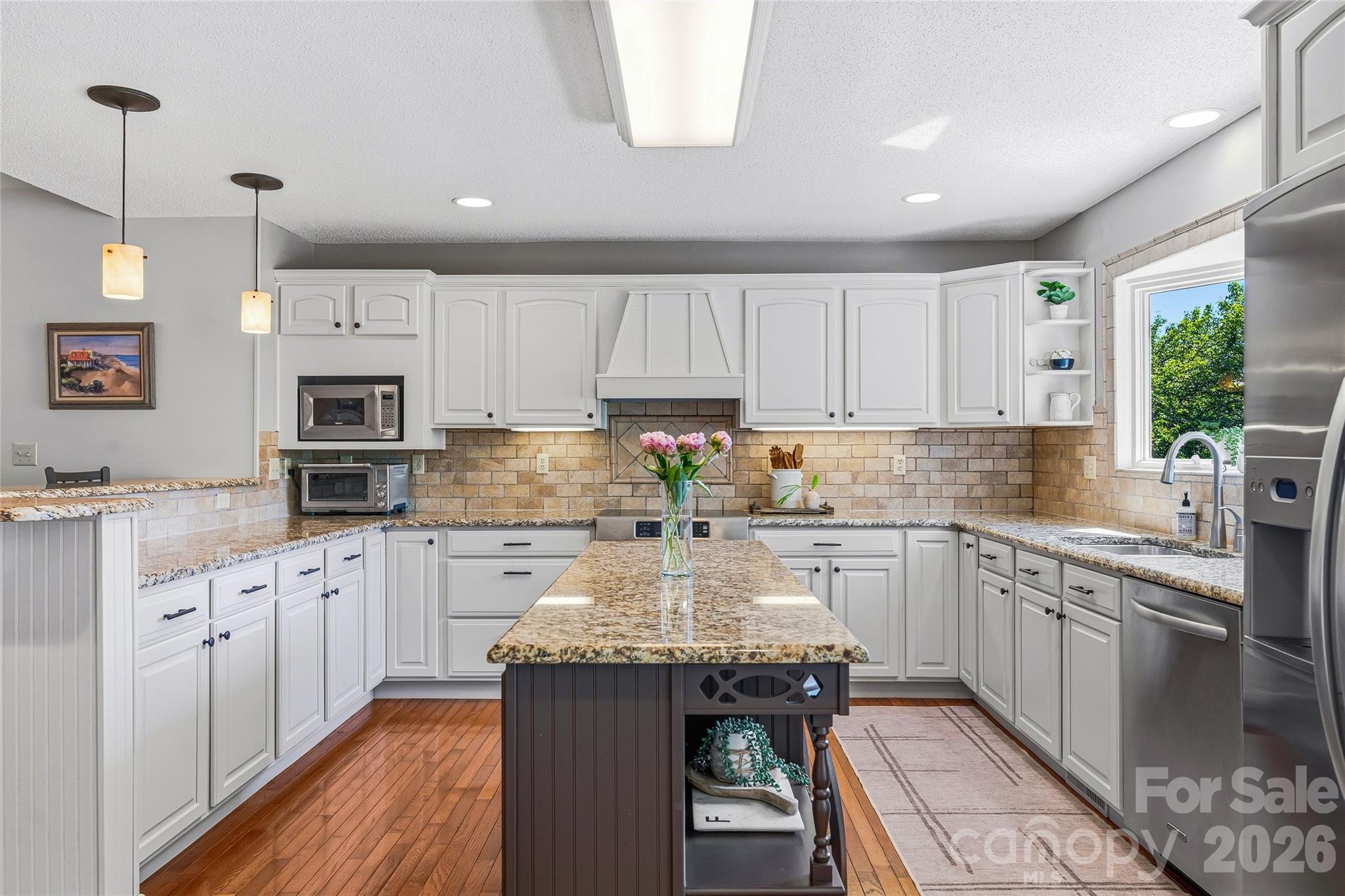 51 White Pine Circle Fletcher NC 28732