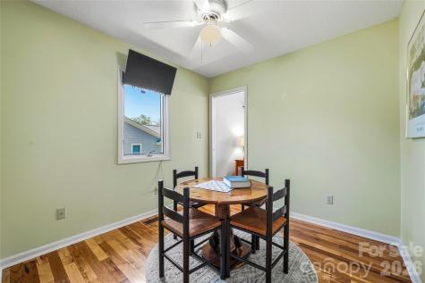 51 White Pine Circle Fletcher NC 28732
