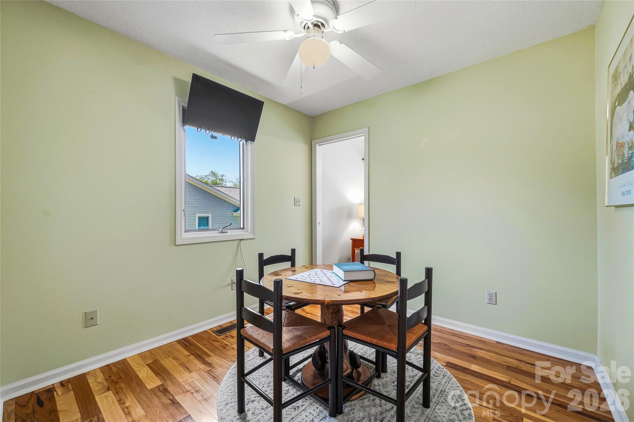 51 White Pine Circle Fletcher NC 28732