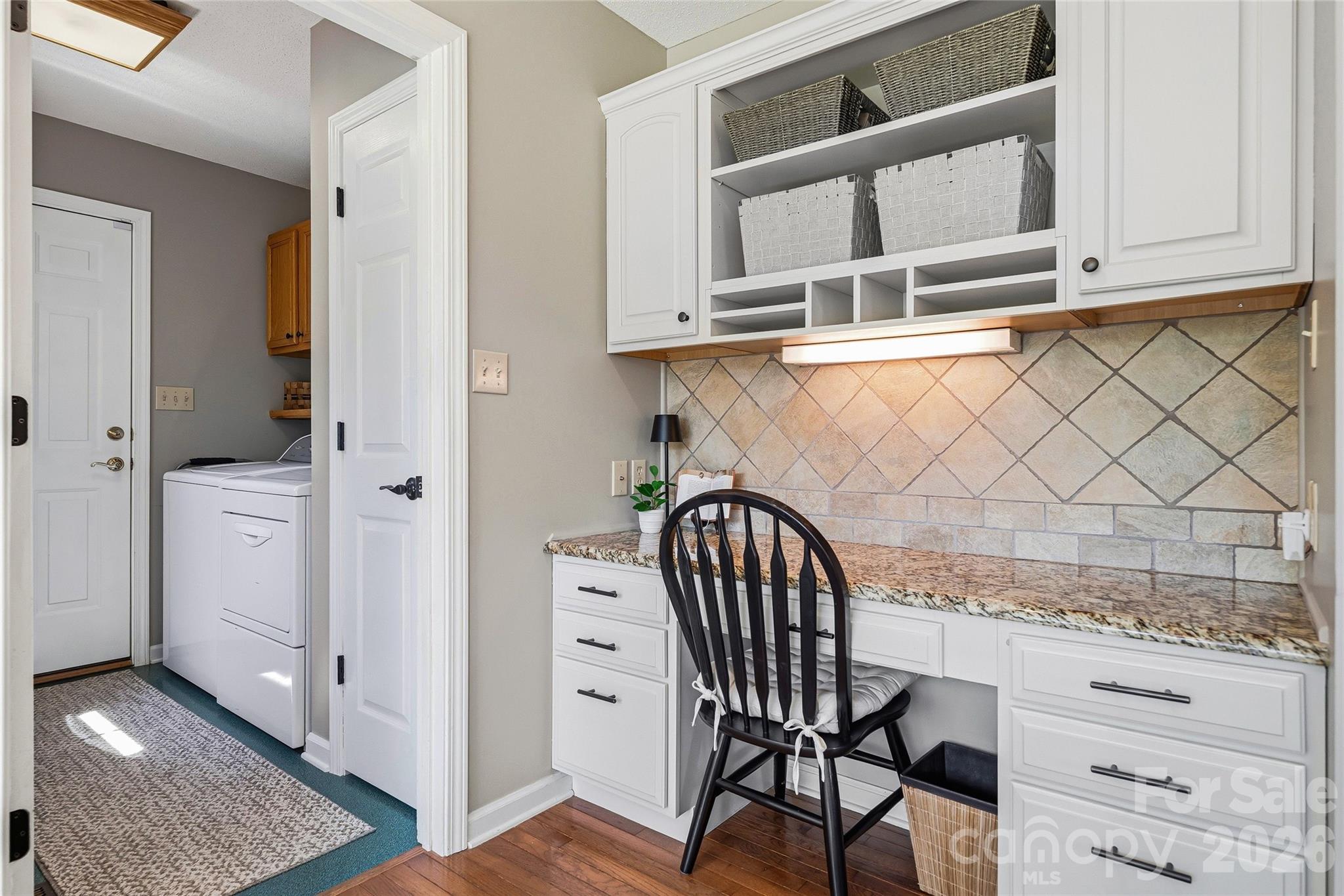 51 White Pine Circle Fletcher NC 28732