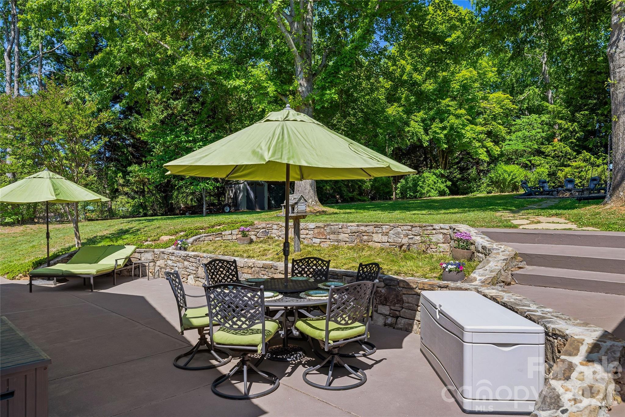 51 White Pine Circle Fletcher NC 28732