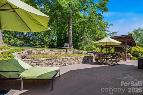 51 White Pine Circle Fletcher NC 28732