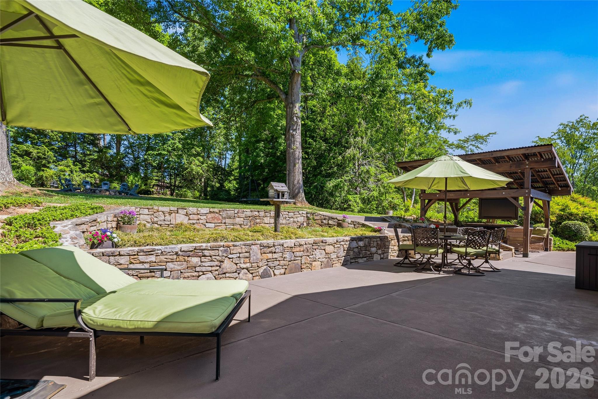 51 White Pine Circle Fletcher NC 28732