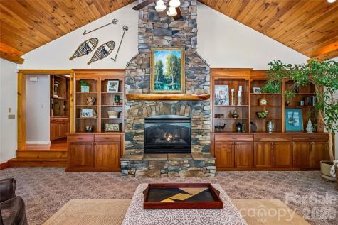 51 White Pine Circle Fletcher NC 28732